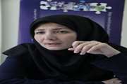 دکتر عطایی طراحی برنامه های فرهنگی و تفریحی برای دانشجویان سومین المپیاد دانشجویی را در راستای تقویت روحیه نشاط دانست